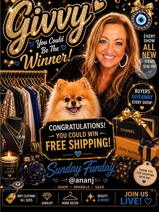 Accessories - 🆓 FREE🔥🕶️SUNGLASSES 🥊🪬🆒🔥☄️🧯🚒🫵🏼ALL DAY GIVEAWAY GIFTS 🎁